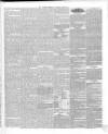 Morning Herald (London) Saturday 09 March 1839 Page 5