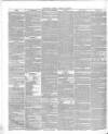 Morning Herald (London) Saturday 09 March 1839 Page 8