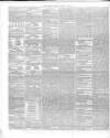 Morning Herald (London) Tuesday 12 March 1839 Page 2