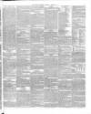 Morning Herald (London) Tuesday 12 March 1839 Page 7