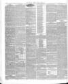 Morning Herald (London) Friday 15 March 1839 Page 6