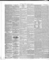 Morning Herald (London) Saturday 16 March 1839 Page 4