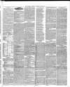 Morning Herald (London) Saturday 16 March 1839 Page 5