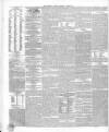 Morning Herald (London) Monday 18 March 1839 Page 2