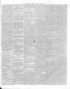 Morning Herald (London) Tuesday 19 March 1839 Page 3