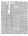Morning Herald (London) Wednesday 20 March 1839 Page 8