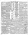 Morning Herald (London) Thursday 21 March 1839 Page 2