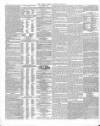 Morning Herald (London) Saturday 23 March 1839 Page 4