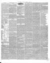 Morning Herald (London) Saturday 23 March 1839 Page 5