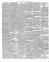 Morning Herald (London) Saturday 23 March 1839 Page 6
