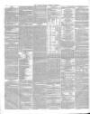 Morning Herald (London) Saturday 23 March 1839 Page 8
