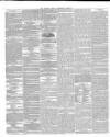 Morning Herald (London) Wednesday 27 March 1839 Page 2