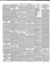 Morning Herald (London) Wednesday 27 March 1839 Page 4