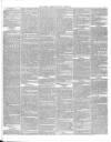 Morning Herald (London) Thursday 28 March 1839 Page 7