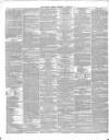 Morning Herald (London) Thursday 28 March 1839 Page 8