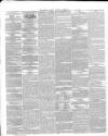 Morning Herald (London) Saturday 30 March 1839 Page 2