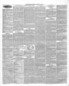 Morning Herald (London) Monday 01 April 1839 Page 3