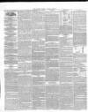 Morning Herald (London) Tuesday 02 April 1839 Page 2