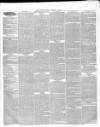 Morning Herald (London) Tuesday 02 April 1839 Page 3