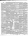 Morning Herald (London) Tuesday 02 April 1839 Page 4