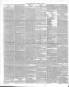 Morning Herald (London) Thursday 04 April 1839 Page 4