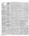 Morning Herald (London) Monday 08 April 1839 Page 2