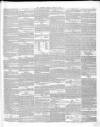 Morning Herald (London) Tuesday 09 April 1839 Page 3