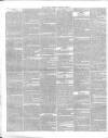 Morning Herald (London) Tuesday 09 April 1839 Page 6