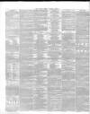 Morning Herald (London) Tuesday 09 April 1839 Page 8