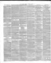 Morning Herald (London) Saturday 13 April 1839 Page 8