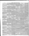 Morning Herald (London) Wednesday 24 April 1839 Page 2