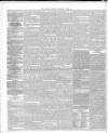 Morning Herald (London) Wednesday 24 April 1839 Page 4