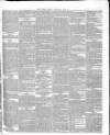 Morning Herald (London) Wednesday 24 April 1839 Page 7