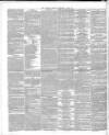 Morning Herald (London) Wednesday 24 April 1839 Page 8