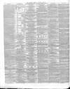 Morning Herald (London) Saturday 27 April 1839 Page 8