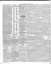 Morning Herald (London) Wednesday 01 May 1839 Page 4