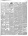 Morning Herald (London) Wednesday 01 May 1839 Page 5