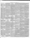 Morning Herald (London) Wednesday 01 May 1839 Page 7