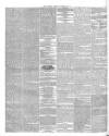 Morning Herald (London) Monday 06 May 1839 Page 2