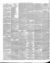 Morning Herald (London) Saturday 11 May 1839 Page 4