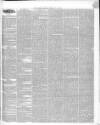 Morning Herald (London) Wednesday 29 May 1839 Page 3