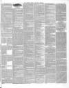 Morning Herald (London) Thursday 27 June 1839 Page 5