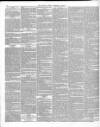 Morning Herald (London) Thursday 27 June 1839 Page 6