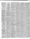 Morning Herald (London) Thursday 27 June 1839 Page 8
