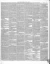 Morning Herald (London) Friday 28 June 1839 Page 3