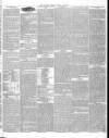 Morning Herald (London) Friday 28 June 1839 Page 5