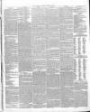 Morning Herald (London) Monday 01 July 1839 Page 3