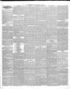 Morning Herald (London) Tuesday 16 July 1839 Page 5