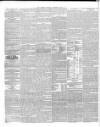Morning Herald (London) Wednesday 17 July 1839 Page 4
