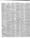 Morning Herald (London) Wednesday 17 July 1839 Page 8